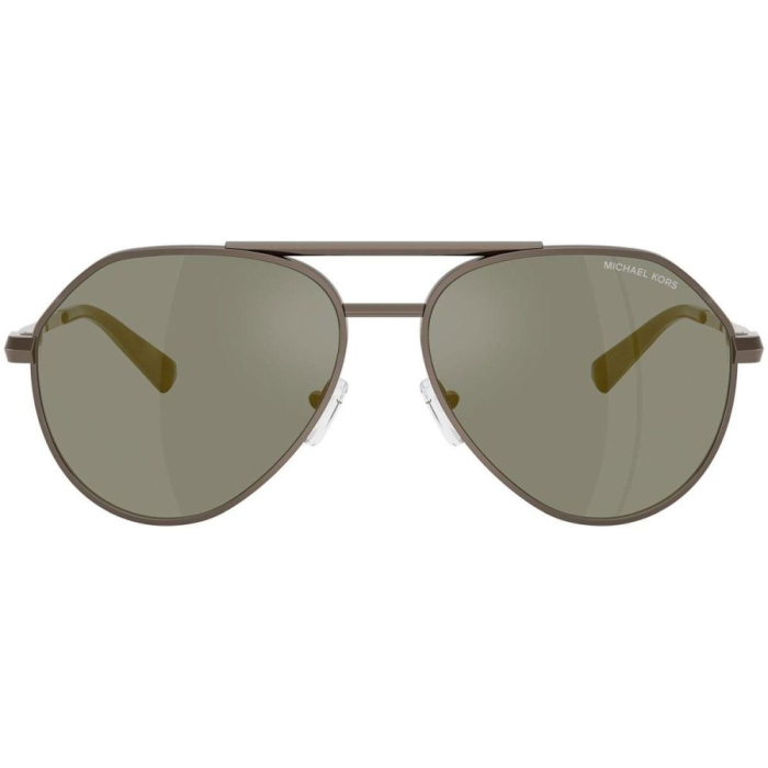 Michael Kors 1168-10014T Brentwood [4]