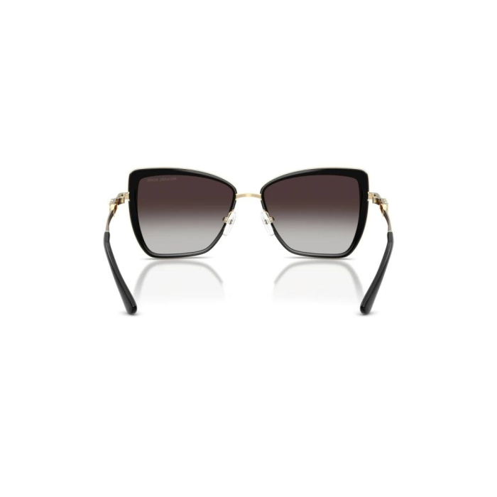 Michael Kors 1178-30058G Sea island [3]
