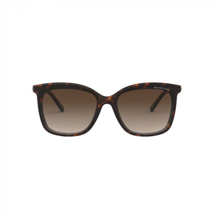 Michael Kors 2079U-33313 Zermatt [2]