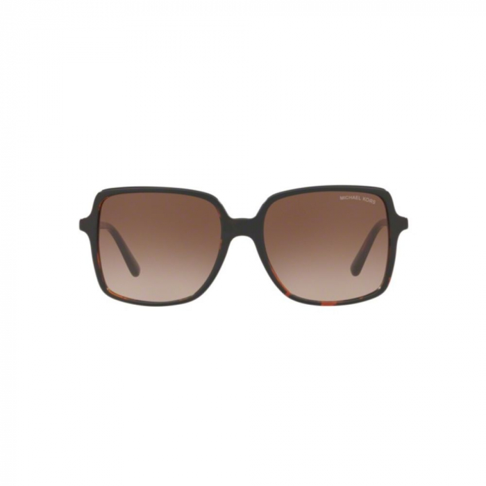 Michael Kors 2098U-378113 Isle of palms [2]