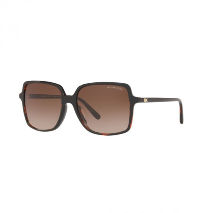 Michael Kors 2098U-378113 Isle of palms [1]