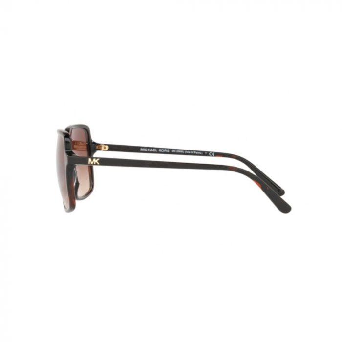 Michael Kors 2098U-378113 Isle of palms [3]