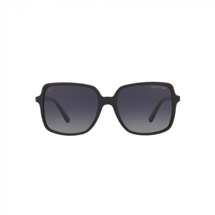 Michael Kors 2098U-3781T3 Isle of palms Polarizat [2]