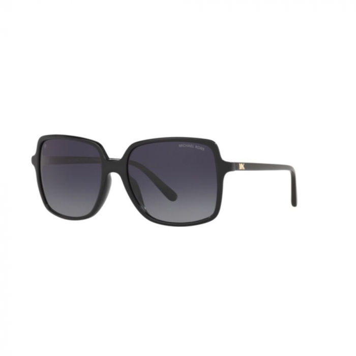 Michael Kors 2098U-3781T3 Isle of palms Polarizat [1]