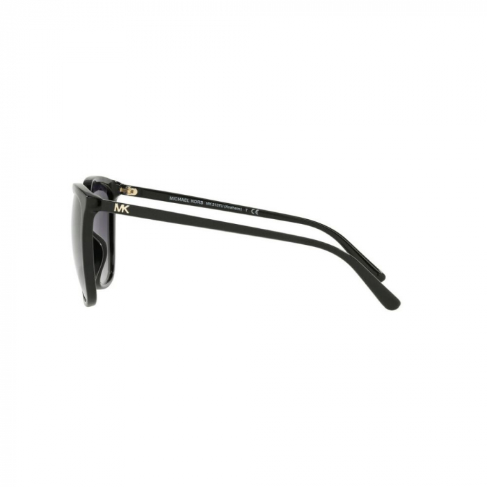 Michael Kors 2137U-3005T3 Anaheim Polarizat [2]