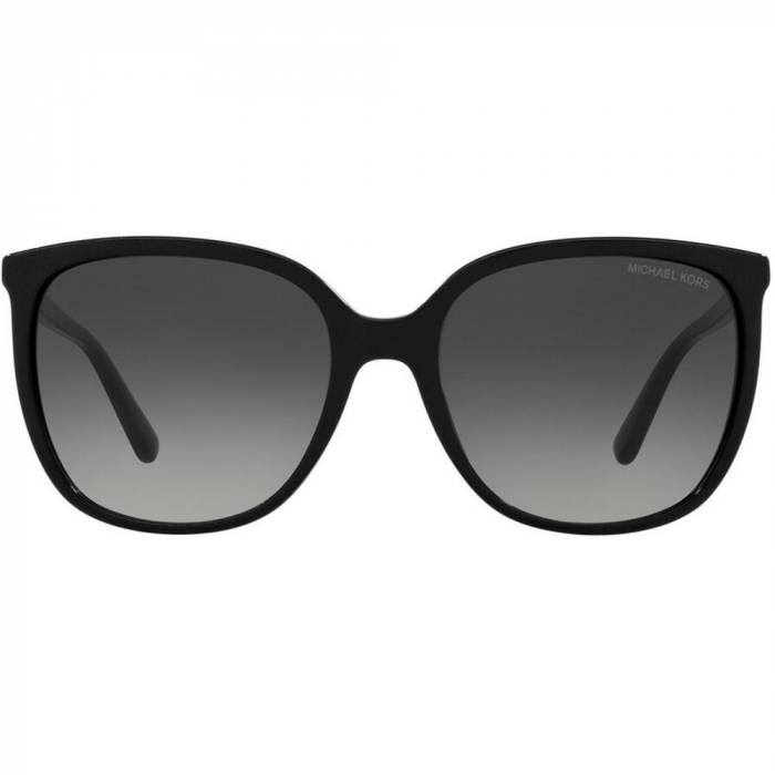 Michael Kors 2137U-3005T3 Anaheim Polarizat [4]
