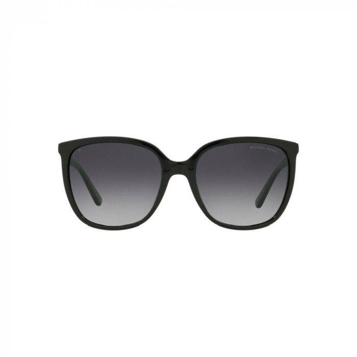 Michael Kors 2137U-3005T3 Anaheim Polarizat [3]