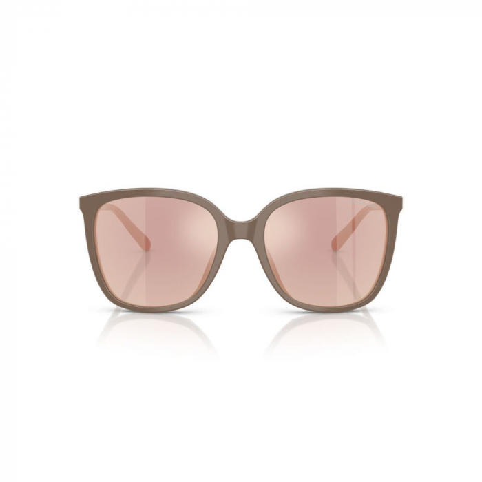 Michael Kors 2137U-4003M5 Anaheim Polarizat [3]