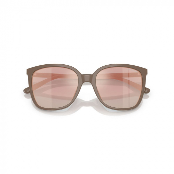 Michael Kors 2137U-4003M5 Anaheim Polarizat [4]