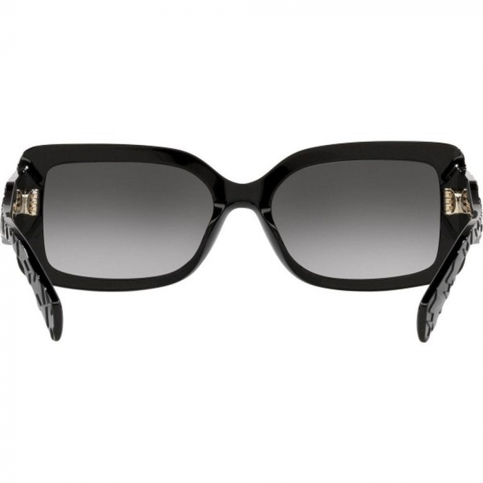 Michael Kors 2165-30058G Corfu [2]
