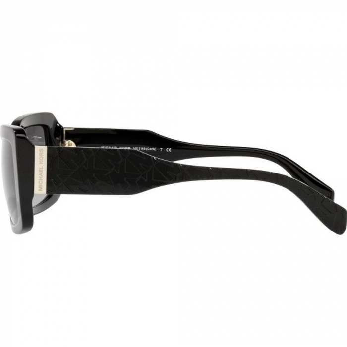 Michael Kors 2165-30058G Corfu [4]
