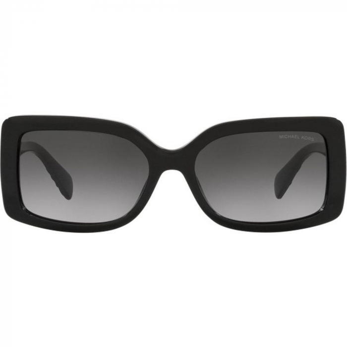 Michael Kors 2165-30058G Corfu [3]