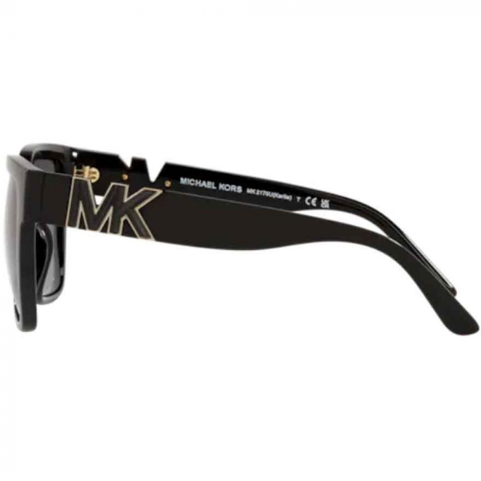 Michael Kors 2170U-30058G Karlie [2]