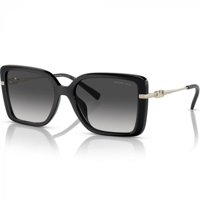 Michael Kors 2174U-30058G Castellina [1]