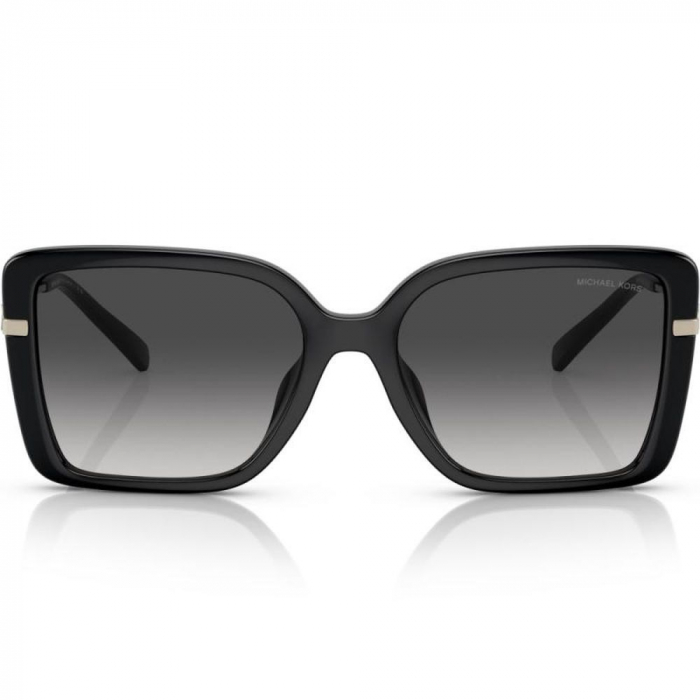 Michael Kors 2174U-30058G Castellina [2]