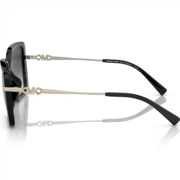 Michael Kors 2174U-30058G Castellina [3]
