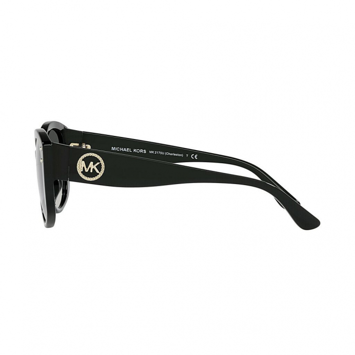 Michael Kors 2175U-30058G Charleston [3]