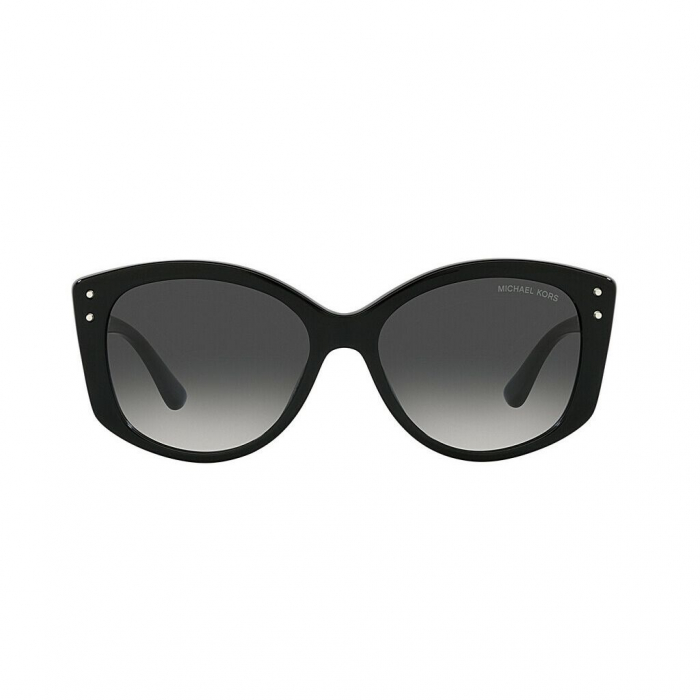 Michael Kors 2175U-30058G Charleston [2]