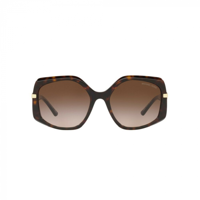 Michael Kors 2177-300613 Cheyenne [3]