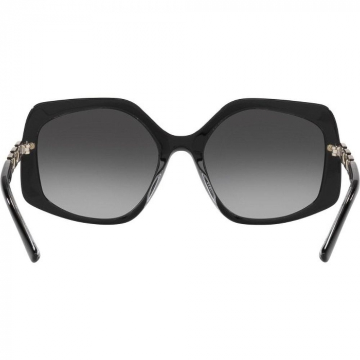Michael Kors 2177-31068G Cheyenne [2]