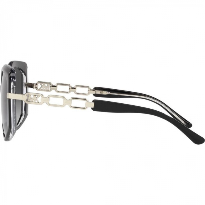 Michael Kors 2177-31068G Cheyenne [4]