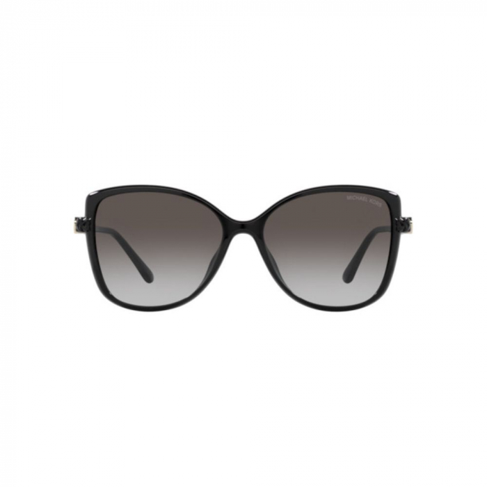 Michael Kors 2181U-30058G Malta [2]