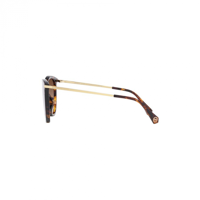 Michael Kors 2184U-300613 Dupont [3]