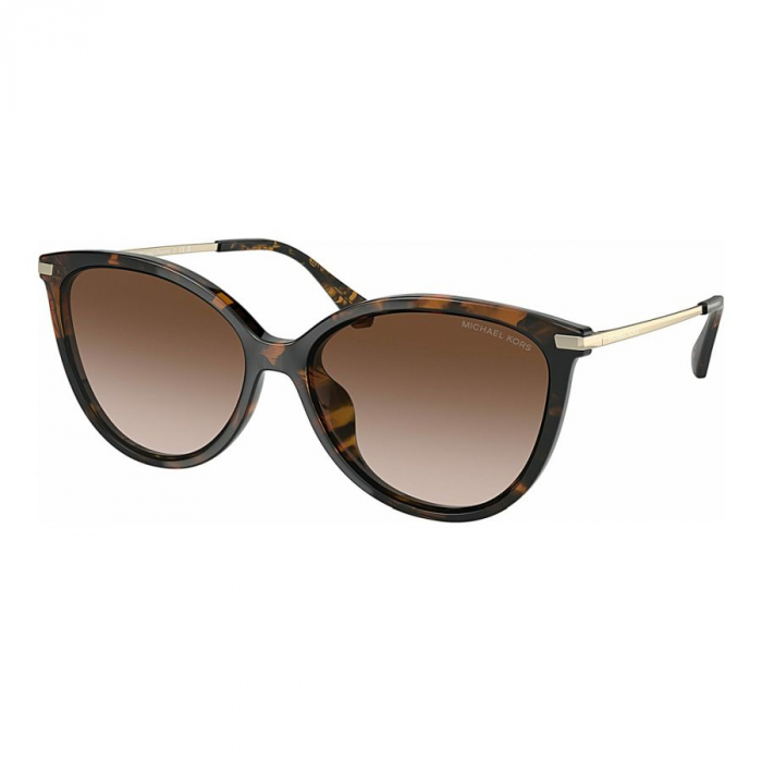 Michael Kors 2184U-300613 Dupont [1]