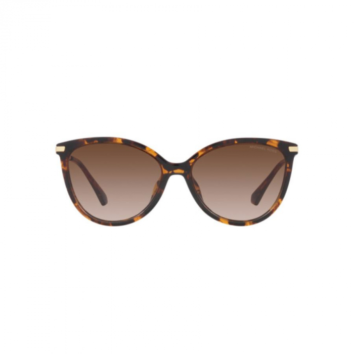 Michael Kors 2184U-300613 Dupont [2]