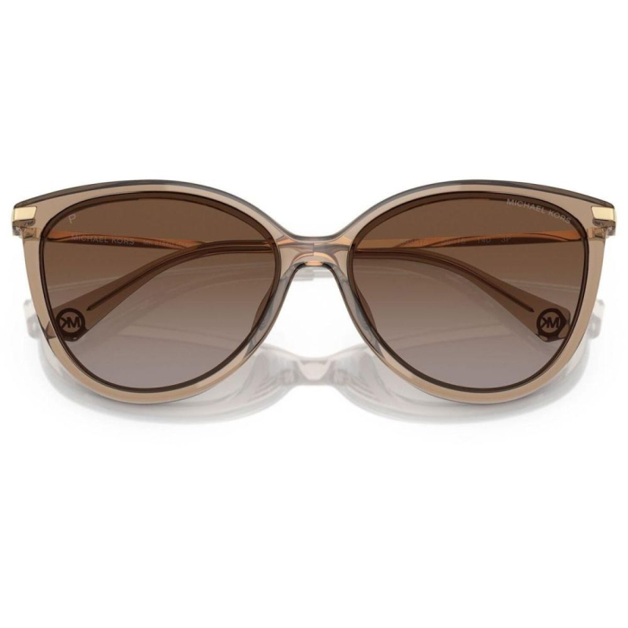Michael Kors 2184U-3938T5 Dupont Polarizat [3]