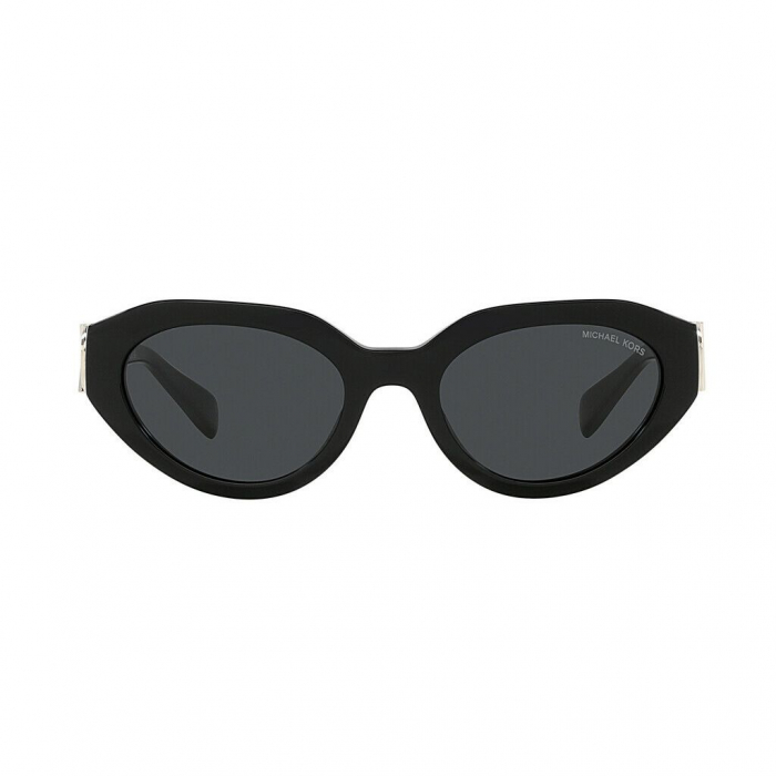 Michael Kors 2192-300587 Empire oval [2]
