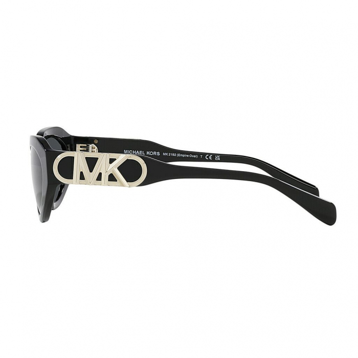 Michael Kors 2192-300587 Empire oval [3]