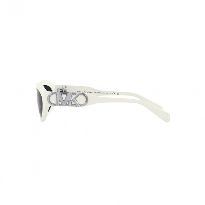 Michael Kors 2192-310087 Empire oval [3]