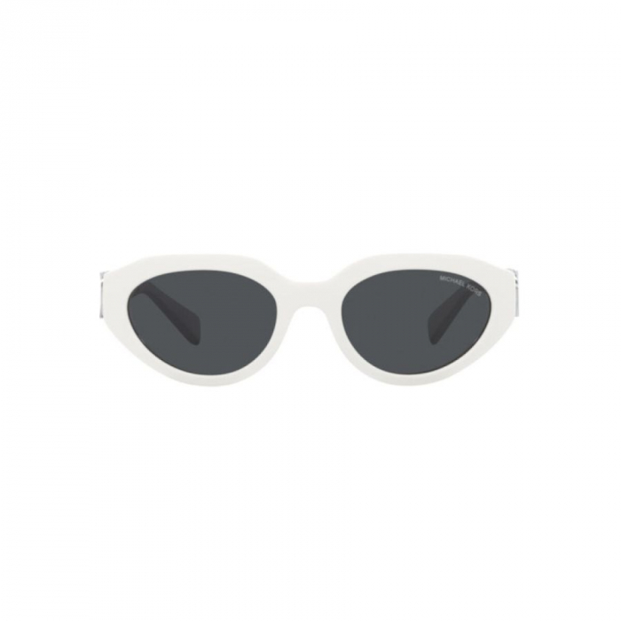 Michael Kors 2192-310087 Empire oval [2]