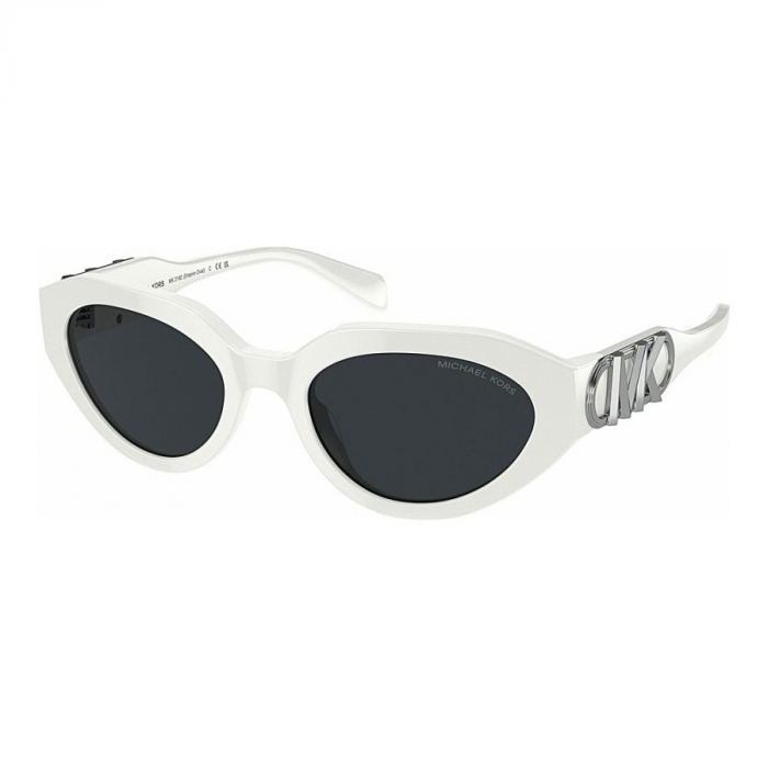 Michael Kors 2192-310087 Empire oval [1]
