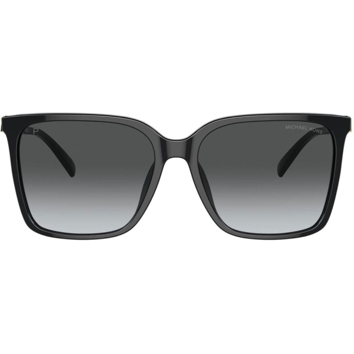 Michael Kors 2197U-3005T3 Canberra Polarizat [3]