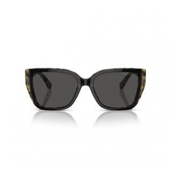 Michael Kors 2199-395087 Acadia [2]