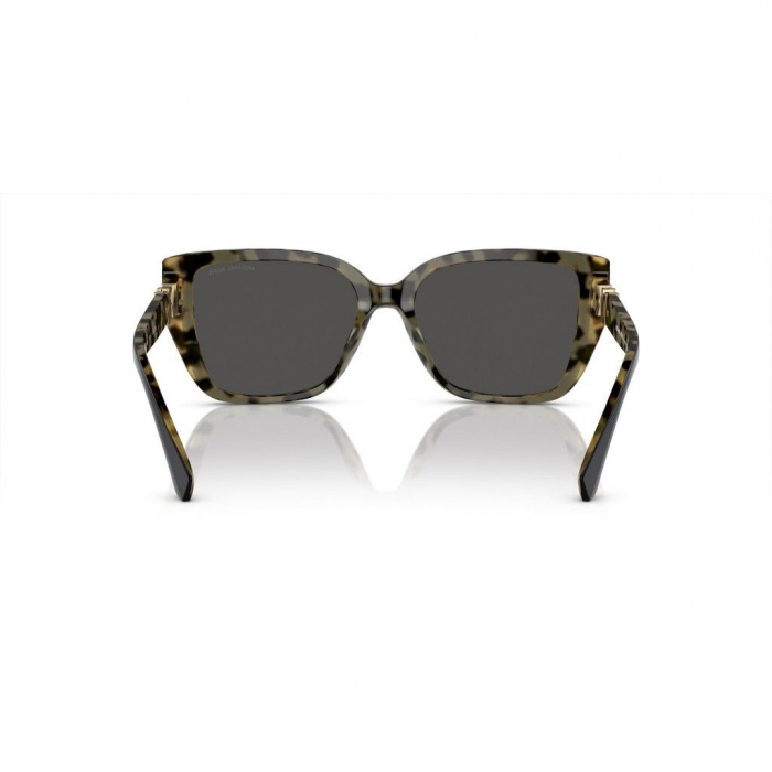 Michael Kors 2199-395087 Acadia [3]
