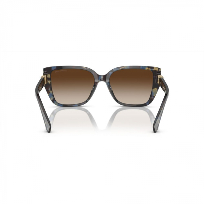 Michael Kors 2199-395213 Acadia [4]
