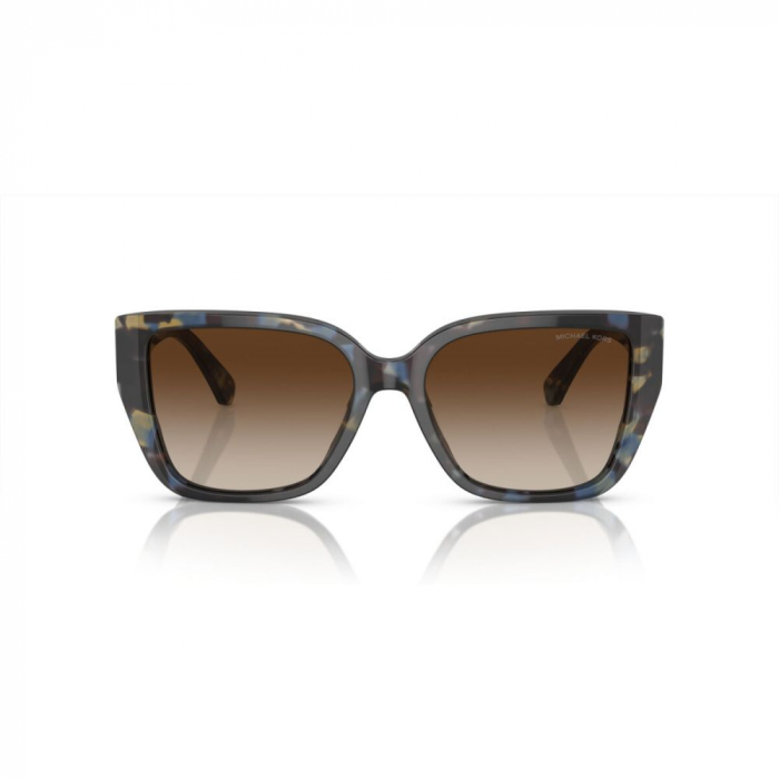 Michael Kors 2199-395213 Acadia [2]