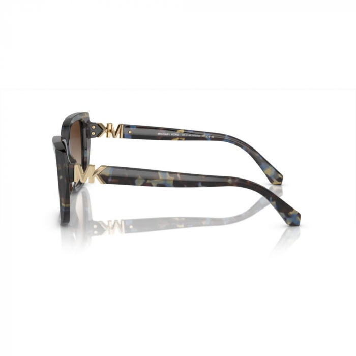 Michael Kors 2199-395213 Acadia [3]