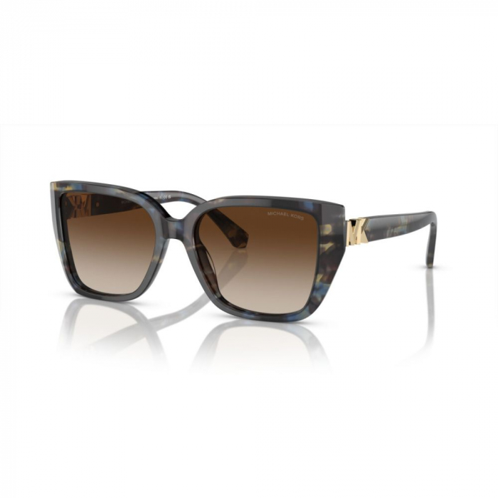 Michael Kors 2199-395213 Acadia [1]