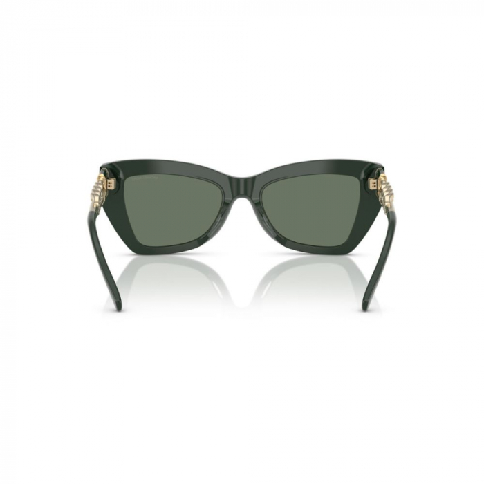 Michael Kors 2205-40063H Montecito [4]