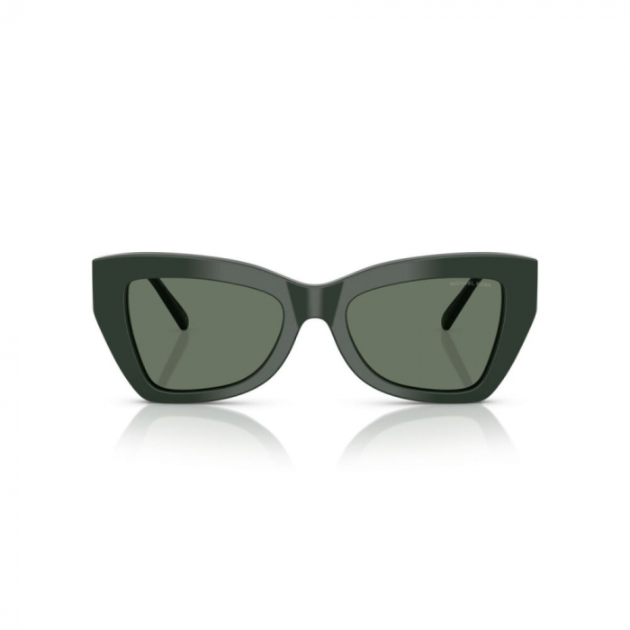 Michael Kors 2205-40063H Montecito [2]