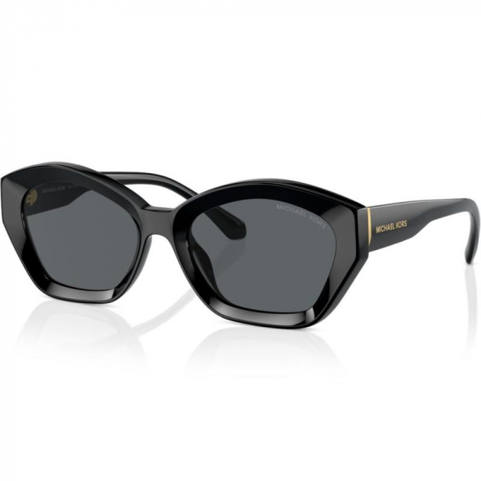 Michael Kors 2209U-300587 Bel Air [1]