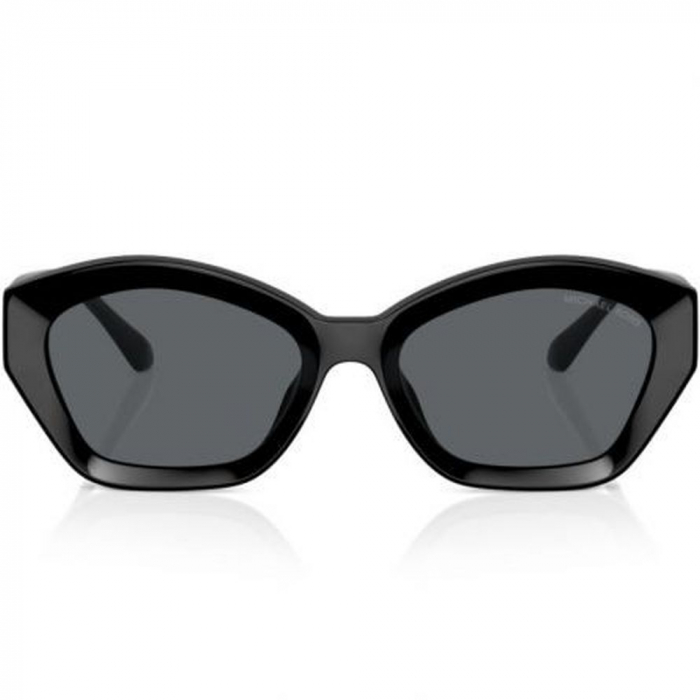 Michael Kors 2209U-300587 Bel Air [2]