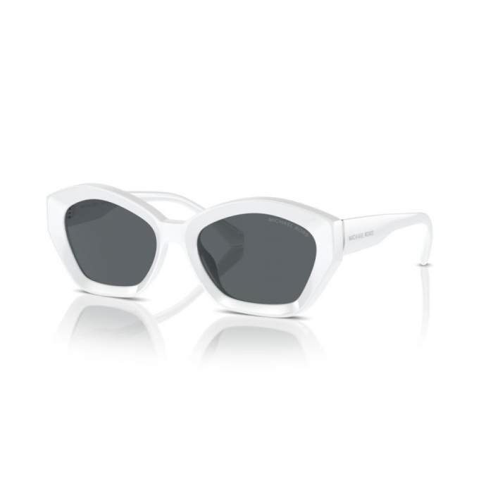 Michael Kors 2209U-310087 Bel air [1]