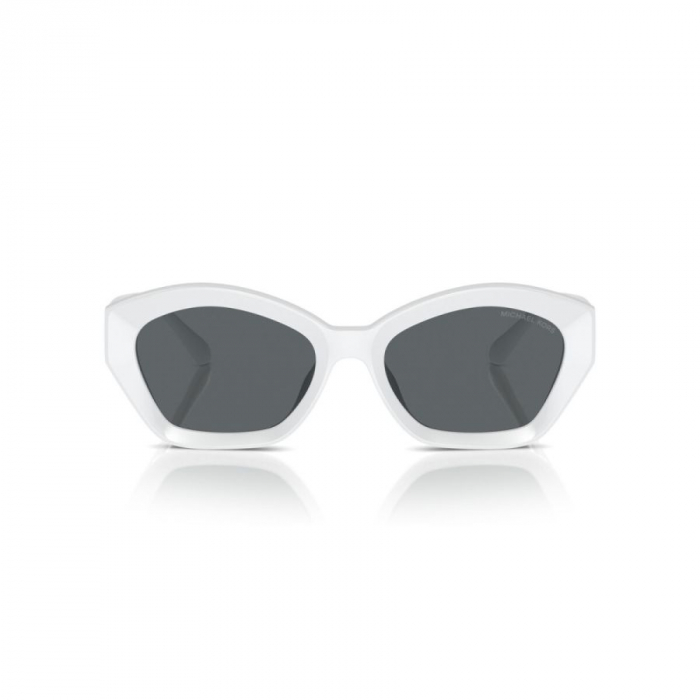 Michael Kors 2209U-310087 Bel air [2]