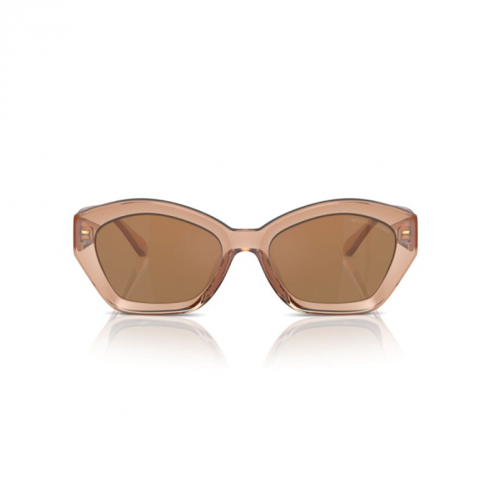 Michael Kors 2209U-3999/O Bel air [2]