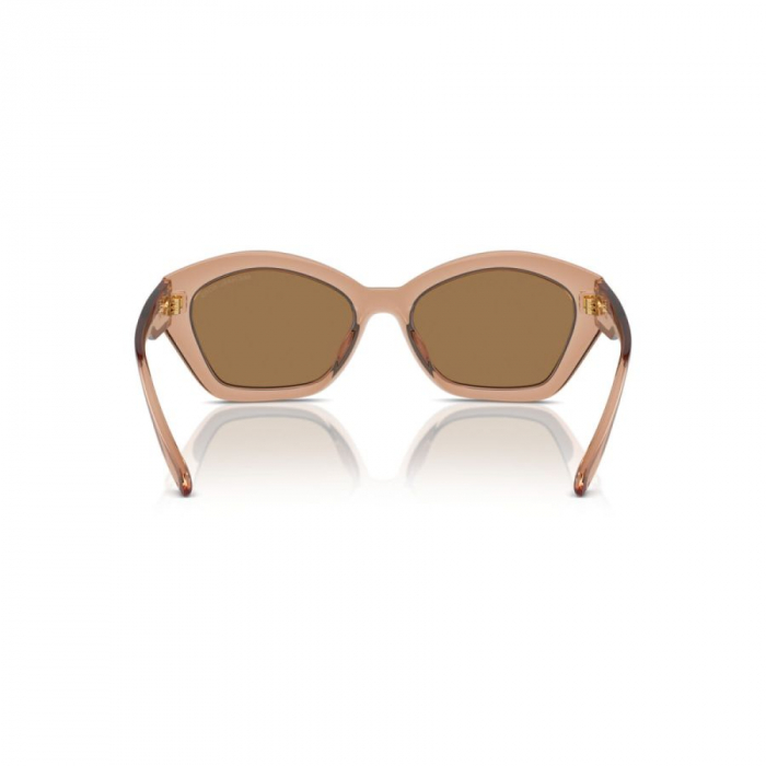 Michael Kors 2209U-3999/O Bel air [4]